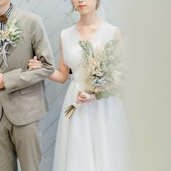 アールベルアンジェチャペル嵯峨野の写真18枚目