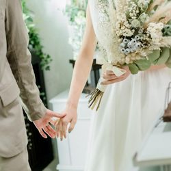 アールベルアンジェチャペル嵯峨野の写真6枚目