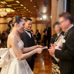 明治神宮・明治記念館の写真32枚目