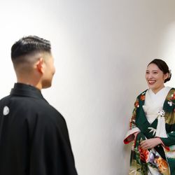 明治神宮・明治記念館の写真10枚目