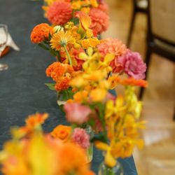 明治神宮・明治記念館の写真6枚目