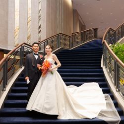 明治神宮・明治記念館の写真13枚目