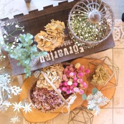 アールベルアンジェチャペル嵯峨野の写真25枚目