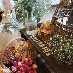 アールベルアンジェチャペル嵯峨野の写真3枚目