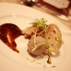 The Place of Tokyoの写真13枚目