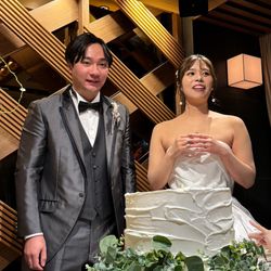 The Place of Tokyoの写真14枚目