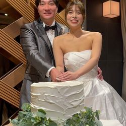 The Place of Tokyoの写真10枚目