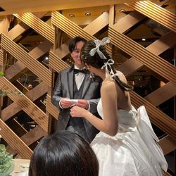 The Place of Tokyoの写真9枚目