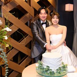 The Place of Tokyoの写真5枚目