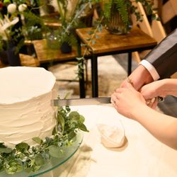 The Place of Tokyoの写真15枚目