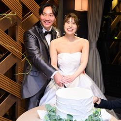 The Place of Tokyoの写真11枚目