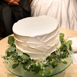 The Place of Tokyoの写真13枚目