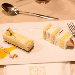 The Place of Tokyoの写真10枚目