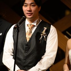 The Place of Tokyoの写真8枚目