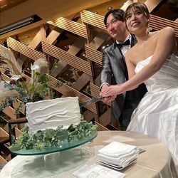 The Place of Tokyoの写真10枚目