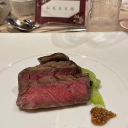 The Place of Tokyoの写真15枚目