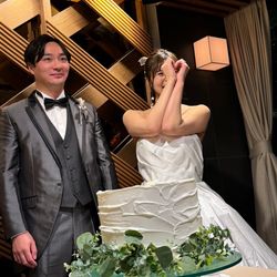 The Place of Tokyoの写真11枚目