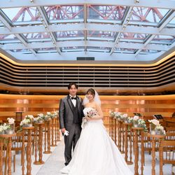 The Place of Tokyoの写真11枚目