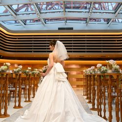 The Place of Tokyoの写真12枚目