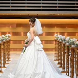 The Place of Tokyoの写真23枚目