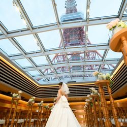 The Place of Tokyoの写真35枚目