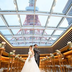 The Place of Tokyoの写真28枚目