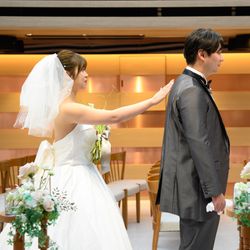 The Place of Tokyoの写真1枚目