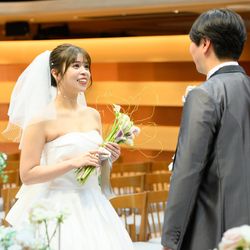 The Place of Tokyoの写真36枚目