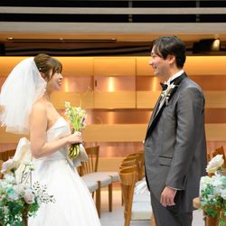 The Place of Tokyoの写真31枚目