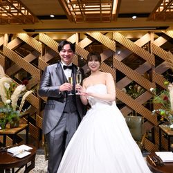 The Place of Tokyoの写真5枚目