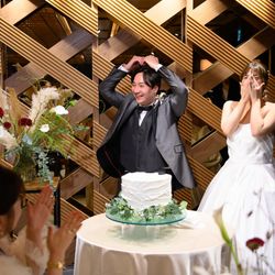 The Place of Tokyoの写真3枚目