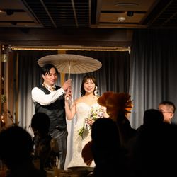 The Place of Tokyoの写真9枚目