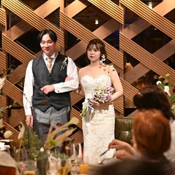 The Place of Tokyoの写真36枚目