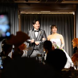 The Place of Tokyoの写真30枚目