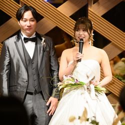 The Place of Tokyoの写真5枚目