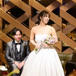 The Place of Tokyoの写真11枚目