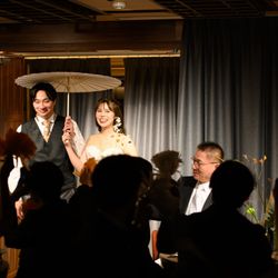 The Place of Tokyoの写真24枚目