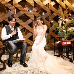 The Place of Tokyoの写真19枚目