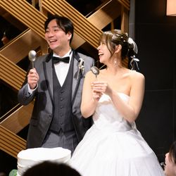 The Place of Tokyoの写真28枚目