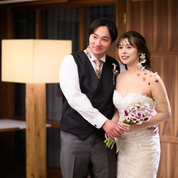 The Place of Tokyoの写真15枚目