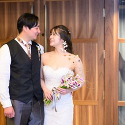 The Place of Tokyoの写真29枚目