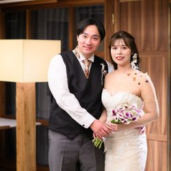 The Place of Tokyoの写真9枚目