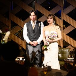 The Place of Tokyoの写真27枚目