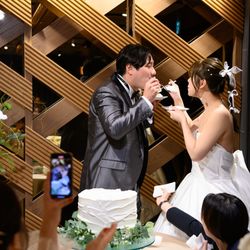 The Place of Tokyoの写真1枚目