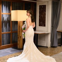 The Place of Tokyoの写真18枚目