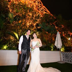 The Place of Tokyoの写真12枚目