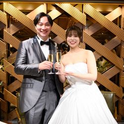 The Place of Tokyoの写真17枚目