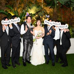 The Place of Tokyoの写真18枚目