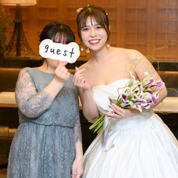 The Place of Tokyoの写真17枚目