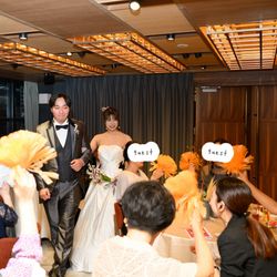 The Place of Tokyoの写真21枚目